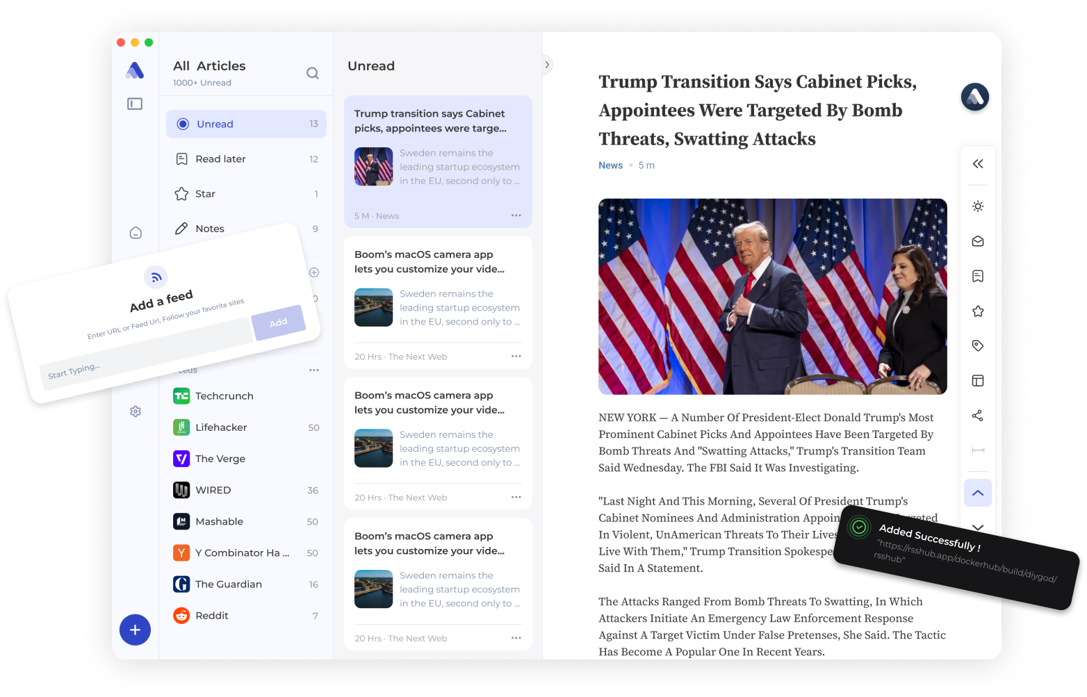 Background image 1 light version